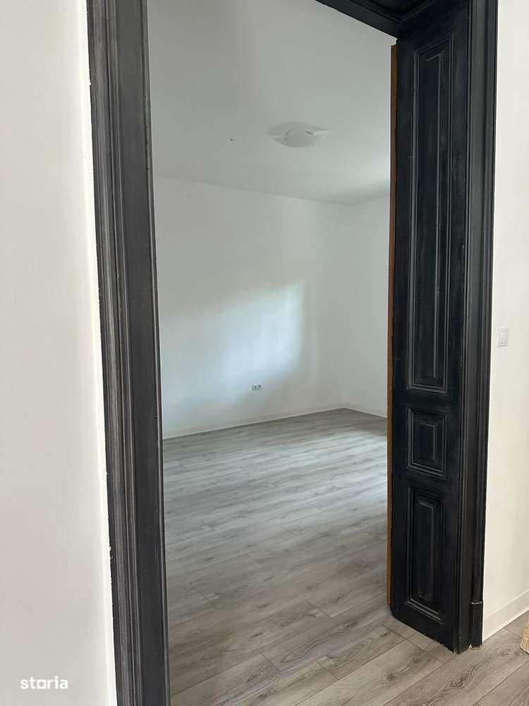 Central - Spatiu comercial/ birouri- Strada Borsos Tamas - Imagine principală: 4/8