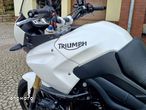 Triumph Tiger - 39