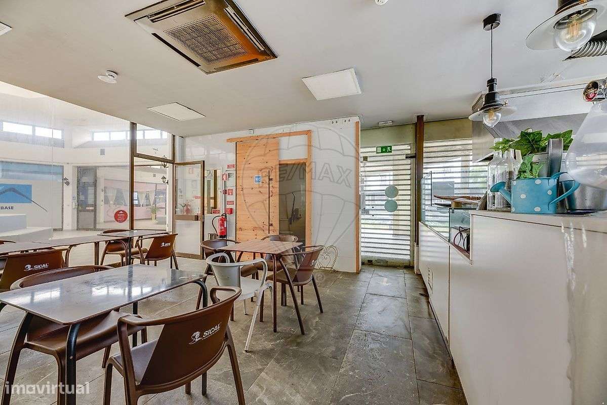 Loja  para venda - Grande imagem: 5/8