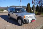 Land Rover Discovery 2.7 TD HSE Aut. - 5