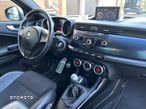 Alfa Romeo Giulietta 1.4 TB 16V Multiair - 8