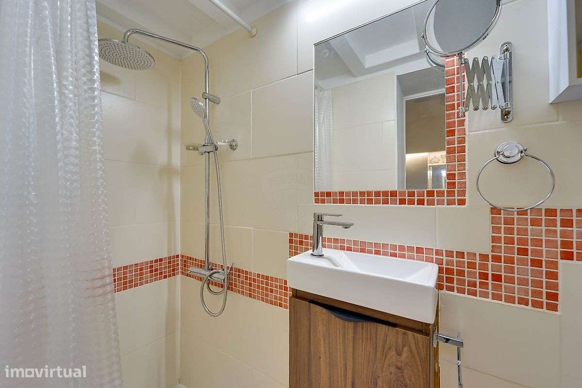 Moradia T3 para venda-13