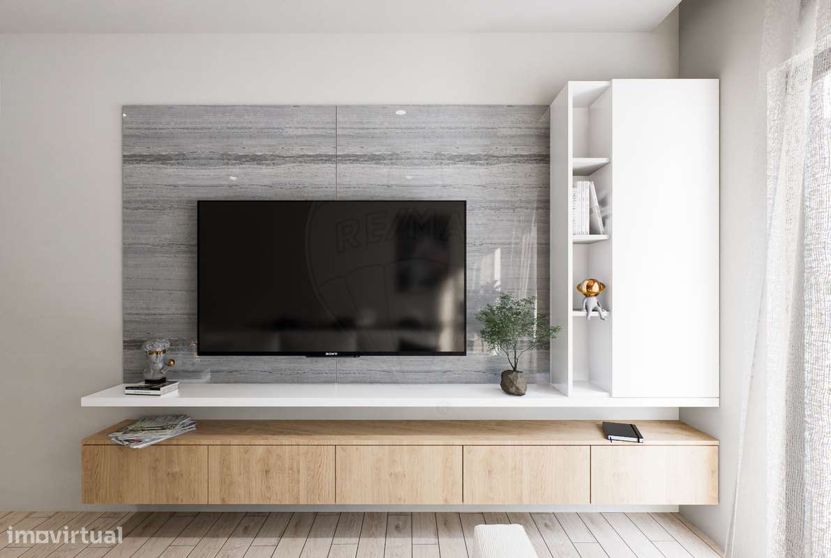 Prédio  para venda - Grande imagem: 4/20