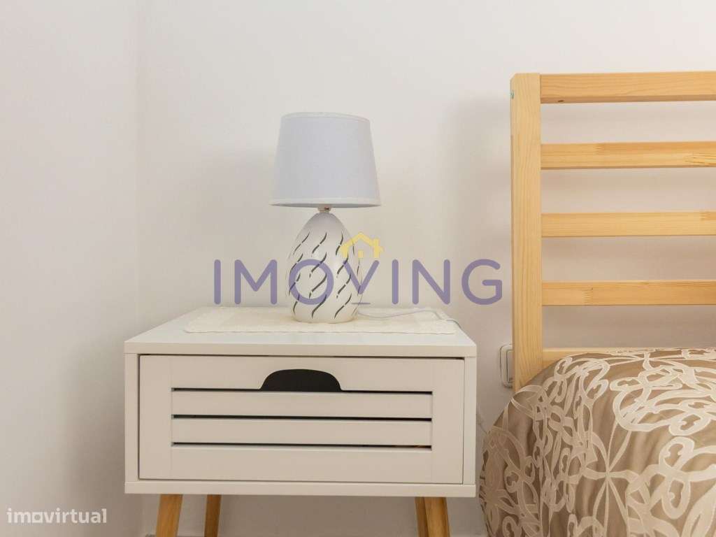 T1 RC alto com arrecadação-19