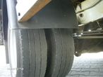 Volkswagen Crafter 50  2,5tdi 109 Ps EURO5 - 23