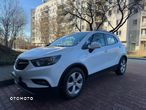 Opel Mokka 1.4 T Enjoy - 2