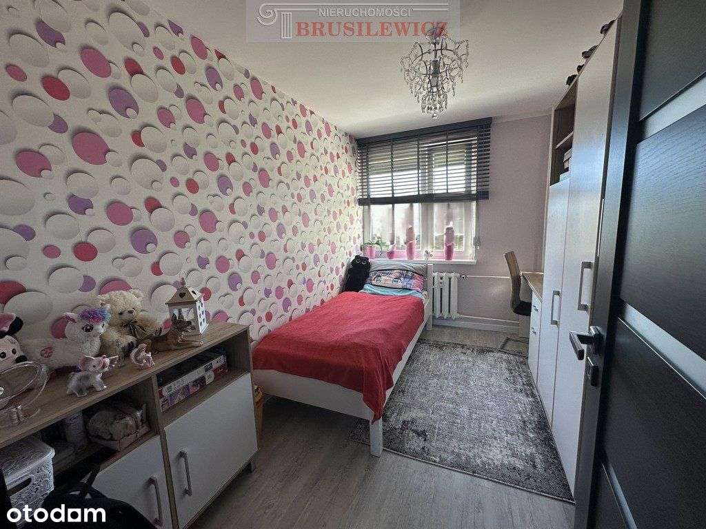 Atrakcyjne Unikatowe Mieszkanie-4