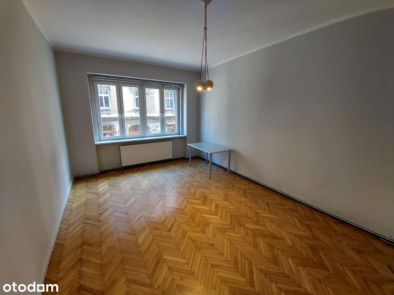 110m ul. Plebiscytowa Jagiellońska 3 pokoje moderna-8