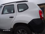 DACIA DUSTER LAMPA LEWA PRAWA ORYGINAL  CZESCI ROZNE PYTAC - 30