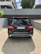 Mercedes-Benz ML 350 BlueTec 4-Matic - 5