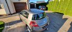 Renault Megane 1.6 16V 110 LIMITED - 15