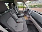 Volkswagen Crafter - 18