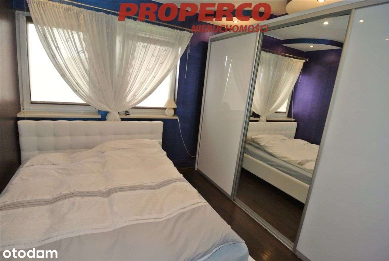 Dom 4 pok. 120 m2, Radomice gm. Morawica-4