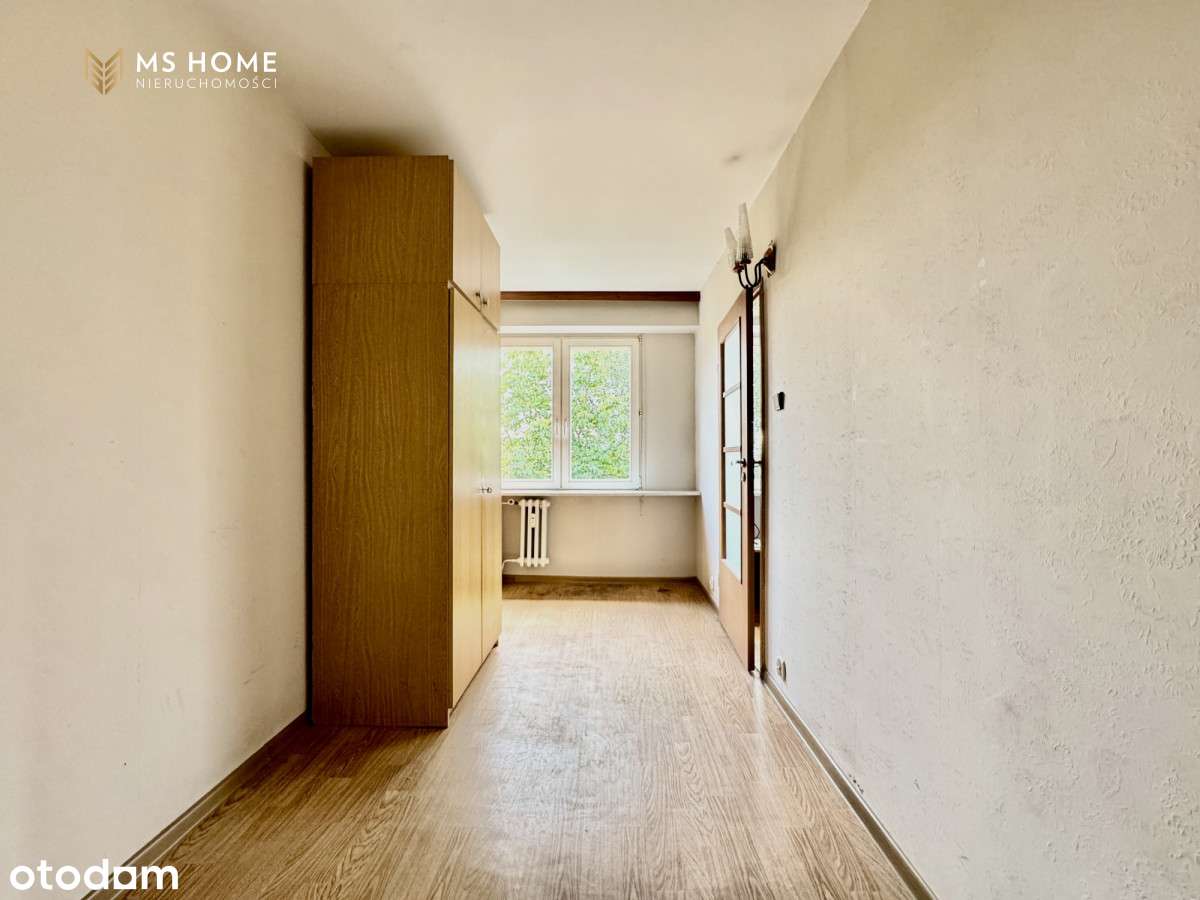 4 pokoje_58 mkw_Piasta_Mieszka I-5