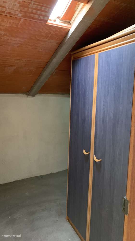 T3 no Sobralinho: Elegância, Conforto e Versatilidade-12