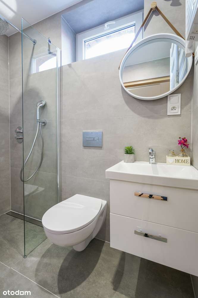 Śląsk – 2 mieszkania wynajęte, wysoka stopa zwrotu 10%-12