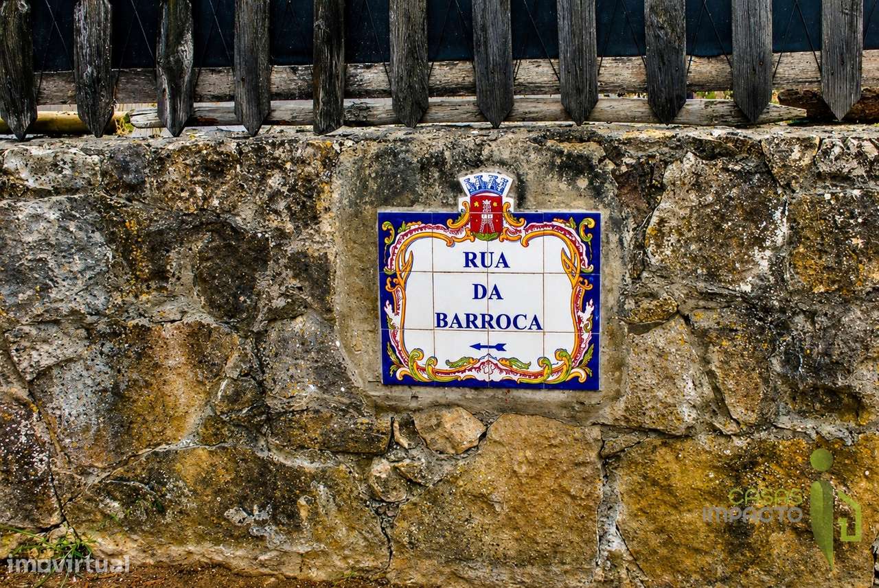 Terreno Rústico  Venda em São João das Lampas e Terrugem,Sintra-10
