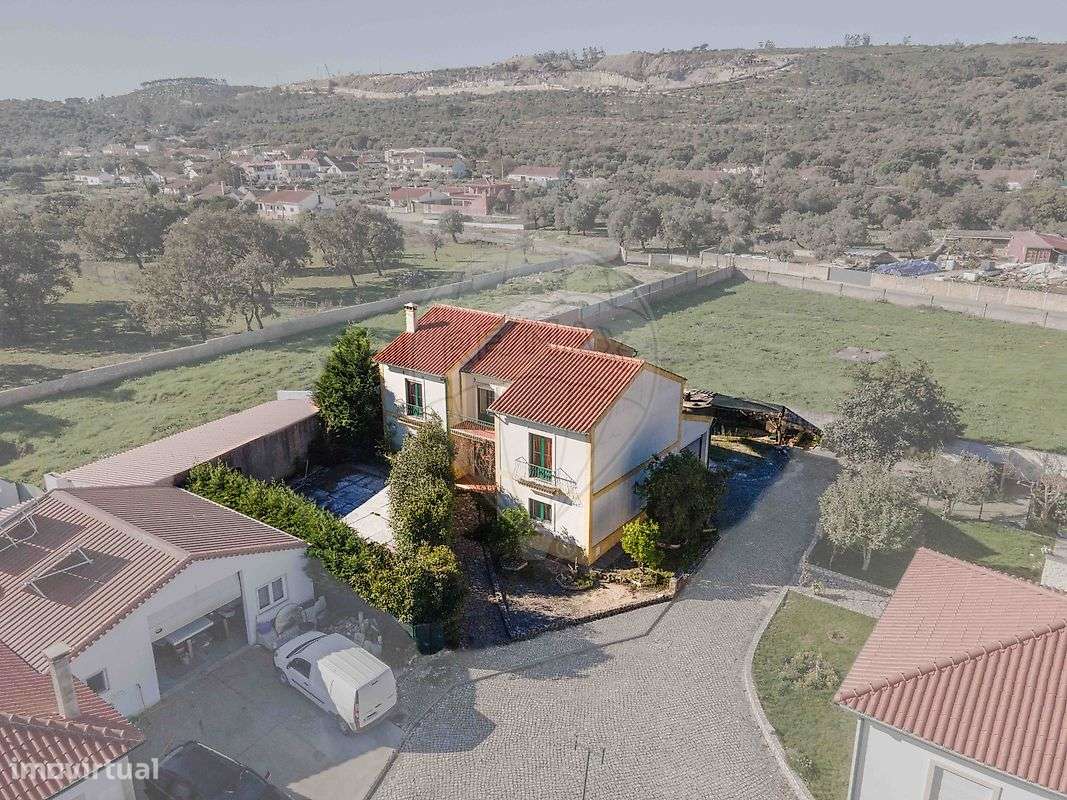 Moradia T3 para venda - Grande imagem: 2/50