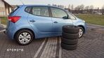 Hyundai ix20 1.4 blue Comfort - 5