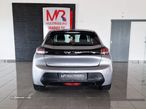 Peugeot 208 1.5 BlueHDi Active - 6