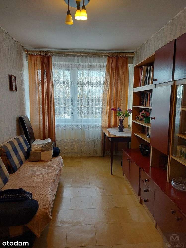 Mieszkanie, 84,30 m², Płock-6