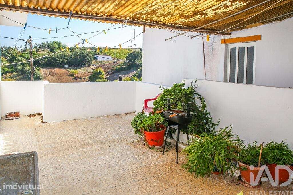 Casa / Villa T2 em Aldeia Galega da Merceana e Aldeia Gavinha de 85,00 - Grande imagem: 4/29