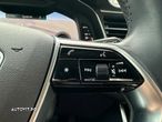 Audi A6 Allroad 50 TDI quattro Tiptronic MHEV - 26