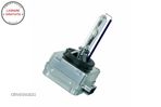 Bec Auto Xenon far Osram XENARC 66140 D1S 35W- livrare gratuita - 2