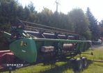 John Deere 9640i WTS - 7