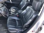 Mazda 6 Combi 2.0 CRTD 140cv 2008 - Para Peças - 9