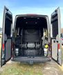 Volkswagen Crafter - 8