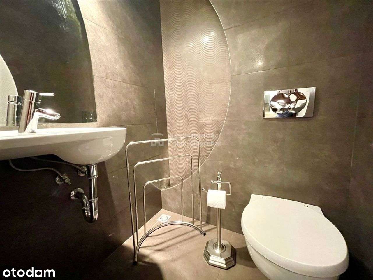 Z widokiem na Skrzyczne-14