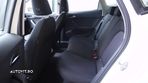 Seat Arona 1.0 TSI - 24