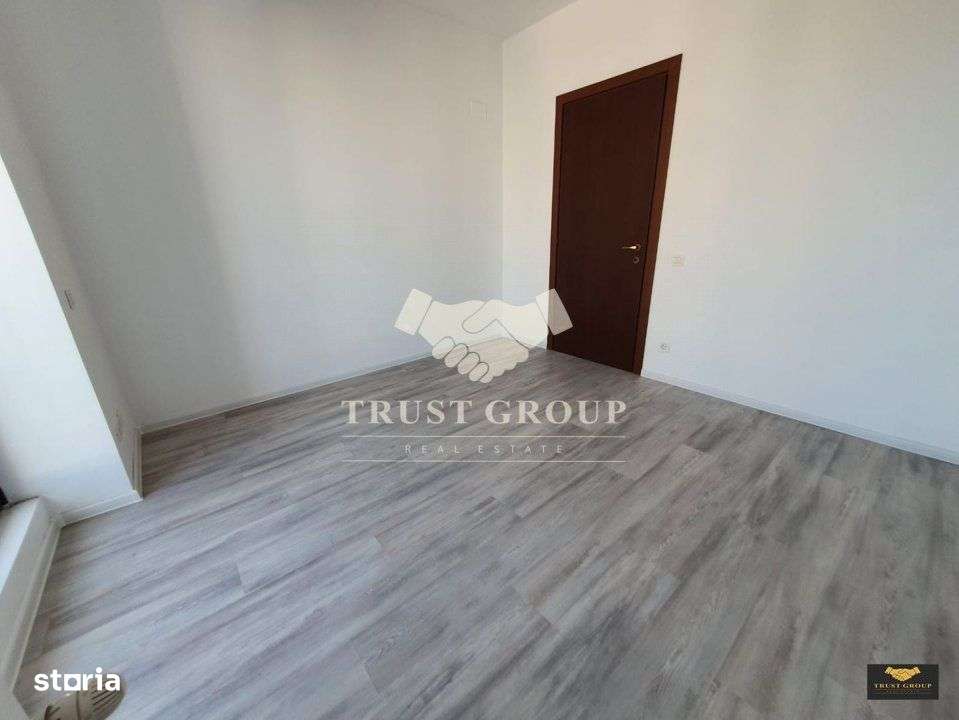 Apartament 4 Camere | Parcul Circului | 2 locuri de parcare-17