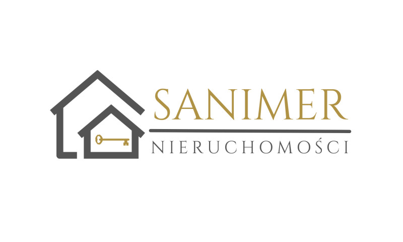 SANIMER Nieruchomości