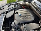 BMW Seria 5 520d Efficient Dynamics Sport Line sport - 20