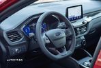 Ford Kuga - 11