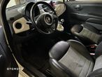 Fiat 500 1.4 16V Sport - 9