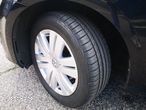 Volkswagen Golf Variant 1.6 TDI BlueMotion Technology Allstar - 23