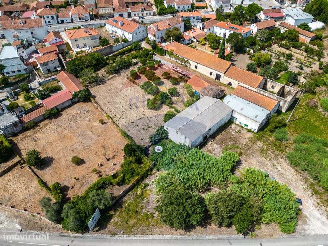 Terreno  para venda - Grande imagem: 5/13