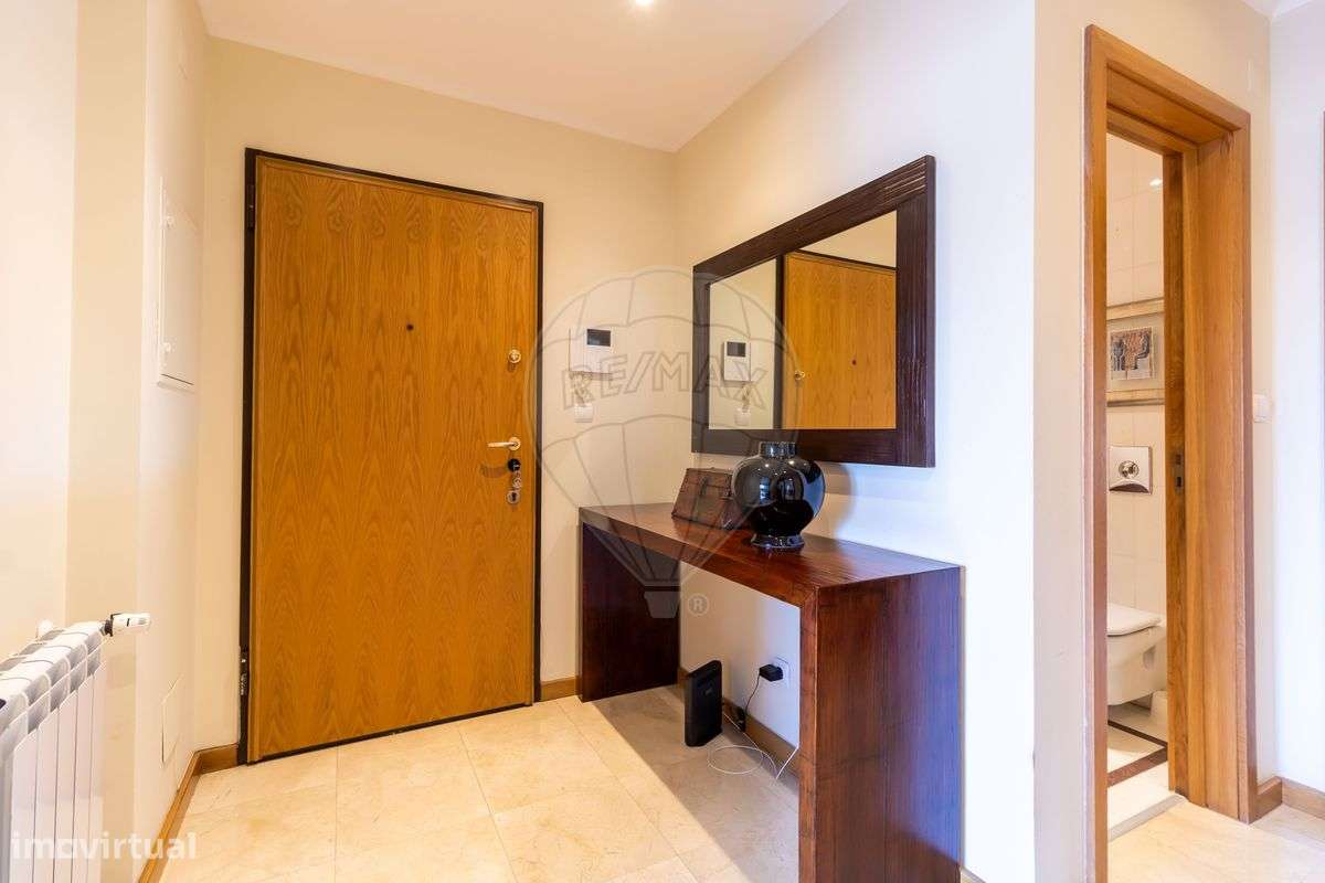 Apartamento T3 para venda - Grande imagem: 5/30