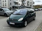 Citroën Xsara Picasso 1.8i Prestige - 3