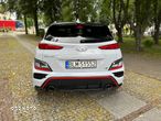 Hyundai Kona 2.0 T-GDI N Performance DCT - 8