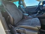 Skoda Superb 2.0 TDI DSG Sportline - 14