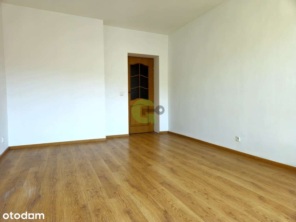 Komfortowe 2 pokoje w śródmieściu na najem - Pełny obrazek: 3/17