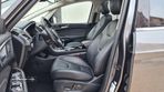 Ford S-Max 2.0 TDCi Titanium - 30