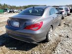 Mercedes-Benz CLA 250 4Matic 7G-DCT - 4