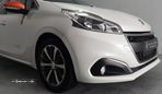 Peugeot 208 1.2 PureTech GT Line - 6