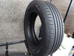 215/65/R17 99V CONTINENTAL ECO CONTACT 6 - 3