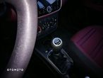 Fiat Punto Evo 1.3 16V Multijet Start&Stopp Pop - 32